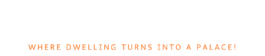 favora interiors logo