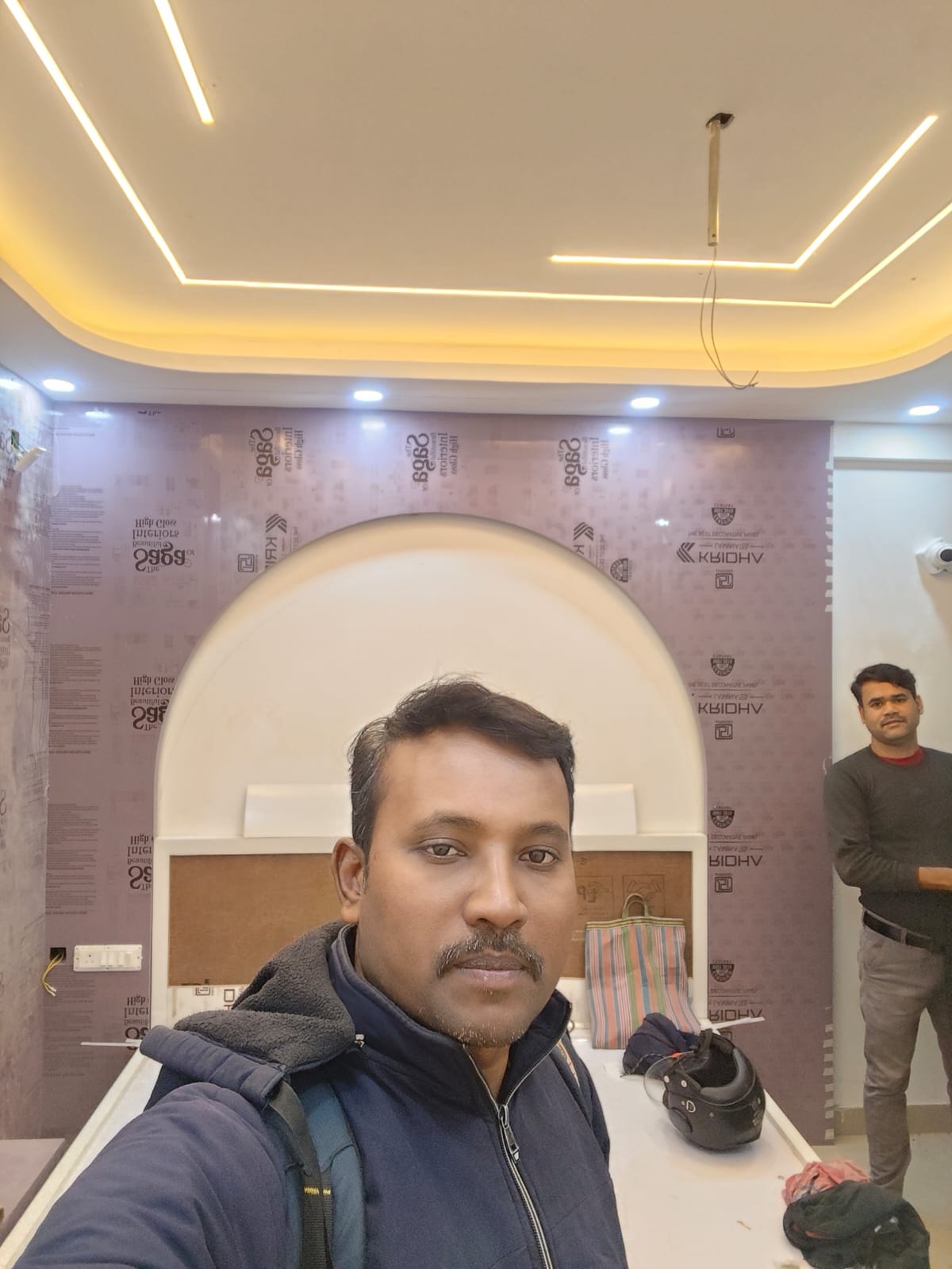 whatsapp image 2026 04 13 at 10.16.42 am (2)